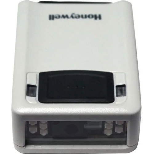 VUQUEST 1D PDF417 2D IVORY 3320G-4 RS232/USB/KBW - 3320G-4